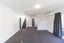 33A Anthony Crescent, Bader, Hamilton - Carousel 4