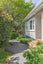 31 Chester Road, Tawa, Wellington - Carousel 4