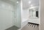 21A Jubilee Road, Khandallah, Wellington - Carousel 22