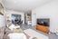 4B/71 Lorne Street, Auckland Central, Auckland - Carousel 10