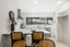 2/7 Tallington Crescent, Torbay, Auckland - Carousel 10