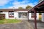 2/74 Haycock Avenue, Mount Roskill, Auckland - Carousel 2
