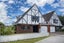 51B First Avenue, Avenues, Whangarei - Carousel 10