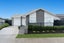 13 Temepara Drive, Temple View, Hamilton - Carousel 1