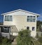 364 Warspite Avenue, Waitangirua, Porirua - Carousel 3