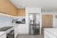 59 Cheyenne Street, Sockburn, Christchurch - Carousel 3