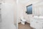 98 Popokatea Drive, Takanini, Auckland - Carousel 6