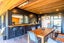 166 Ostend Road, Ostend, Waiheke Island - Carousel 13