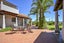 238A Poraiti Road, Poraiti, Napier - Carousel 22