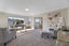 23A Hood Street, Wakari, Dunedin - Carousel 2