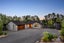 210C Monowai Road, Silverdale - Carousel 1