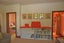 80 Sandwich Road, Beckenham, Christchurch - Carousel 12