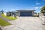 62 Penrod Drive, Bell Block, New Plymouth - Carousel 1