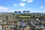 1A Ainsdale Place, Manurewa, Auckland - Carousel 10