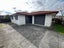 65C Church Street, Awapuni, Palmerston North - Carousel 1