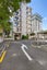 3A/11 Nicholas Street, Auckland Central, Auckland - Carousel 22