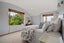 6 Eastbourne Road, Remuera, Auckland - Carousel 12