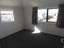 5/60 Charles Street, Waltham, Christchurch - Carousel 4