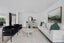 659A Beach Road, Rothesay Bay, Auckland - Carousel 4