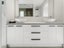 29 Hart Road, Richmond - Carousel 18