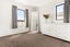 14 Taiaapure Street, Weymouth, Auckland - Carousel 8