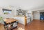 5 Bute Street, Woolston, Christchurch - Carousel 7