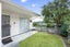 11B Enderley Avenue, Enderley, Hamilton - Carousel 16