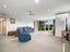 21 Blackmore Crescent, Alexandra, Alexandra - Carousel 7