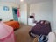 6 Driftwood Lane, Hihi - Carousel 10