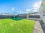 7 Ruthven Road, Wainuiomata, Lower Hutt - Carousel 20