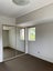 20A Melanesia Road, Kohimarama, Auckland - Carousel 24