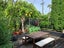 1/77 Rawhiti Road, Onehunga, Auckland - Carousel 3