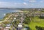 272 Riddell Road, Glendowie, Auckland - Carousel 32