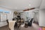 60B Brockworth Place, Riccarton, Christchurch - Carousel 6