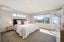8 Plantation Avenue, Flat Bush, Auckland - Carousel 17