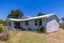 2 Ohoeka Street, Owhango, Owhango - Carousel 20