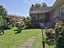 9 Johnsview Terrace, Hillcrest, Hamilton - Carousel 16