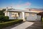 40 Fairclough Road, Beach Haven, Auckland - Carousel 30