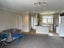 38 Roto Street, Te Kauwhata, Te Kauwhata - Carousel 2