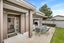 44A Yeovil Road, Te Atatu Peninsula, Auckland - Carousel 5