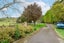205 Valley Views, Fitzherbert, Palmerston North - Carousel 27