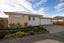 8 Rimu Street, Highfield, Timaru - Carousel 36