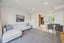 14/323 Riverside Drive, Waterloo, Lower Hutt - Carousel 9