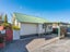 153 Spa Road, Taupo, Taupō - Carousel 16