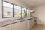 15/6 Ambrico Place, New Lynn, Auckland - Carousel 4