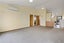 12/98 Burns Street, Leamington, Cambridge - Carousel 5