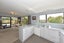 11 Dalrye Place, Ilam, Christchurch - Carousel 12