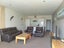 17/39 Trafalgar Street, The Wood, Nelson - Carousel 4