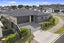 1 Tararua Street, Massey, Auckland - Carousel 2
