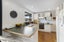 20 Bertram Road, Kawakawa Bay, Kawakawa Bay - Carousel 8